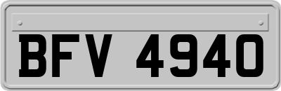BFV4940