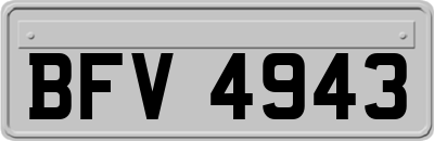 BFV4943