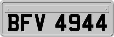 BFV4944