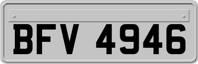 BFV4946