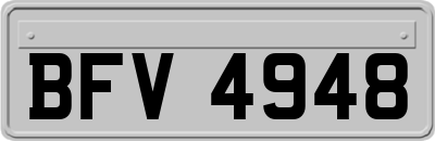 BFV4948