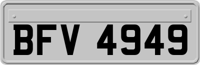 BFV4949