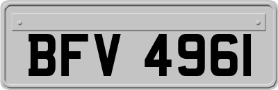 BFV4961