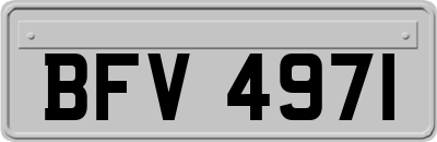BFV4971
