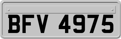 BFV4975