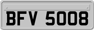 BFV5008