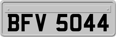 BFV5044