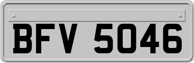 BFV5046