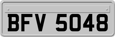 BFV5048