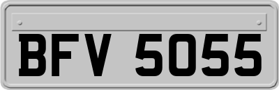 BFV5055