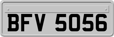 BFV5056