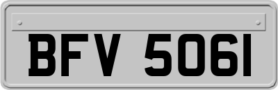 BFV5061