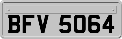 BFV5064