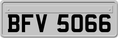 BFV5066