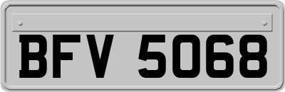 BFV5068