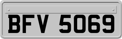 BFV5069