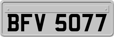 BFV5077