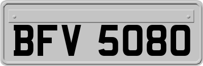 BFV5080