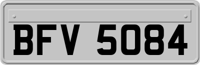 BFV5084