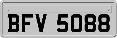 BFV5088