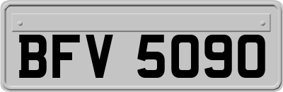 BFV5090