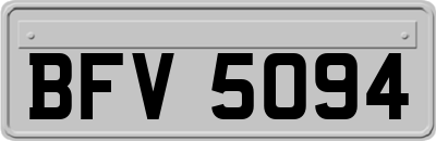 BFV5094