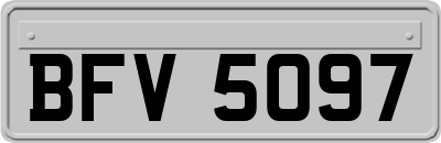 BFV5097