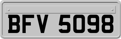 BFV5098