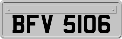 BFV5106