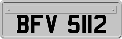 BFV5112