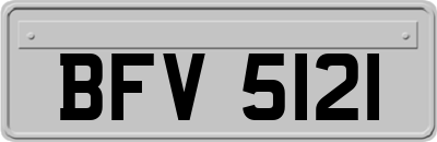BFV5121