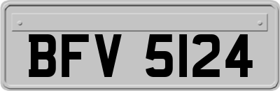 BFV5124