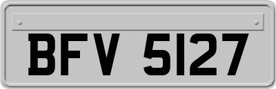 BFV5127