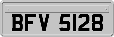 BFV5128