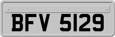 BFV5129