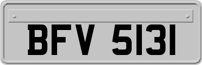 BFV5131