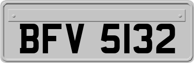 BFV5132