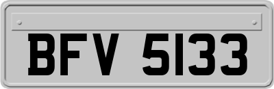 BFV5133