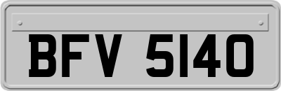 BFV5140