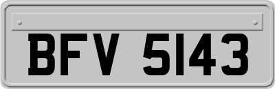 BFV5143