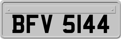 BFV5144