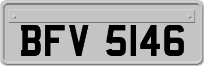 BFV5146
