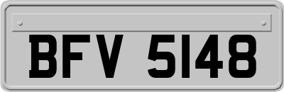 BFV5148