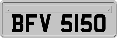 BFV5150