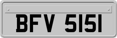 BFV5151