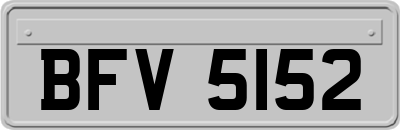 BFV5152