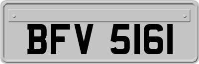 BFV5161