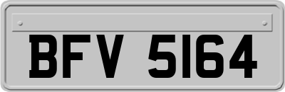 BFV5164