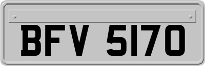 BFV5170