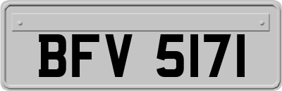 BFV5171